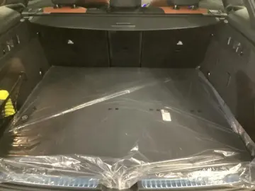 GLC 220 d 4MATIC AMG 20'' DIGITAL LIGHT KEYLESS