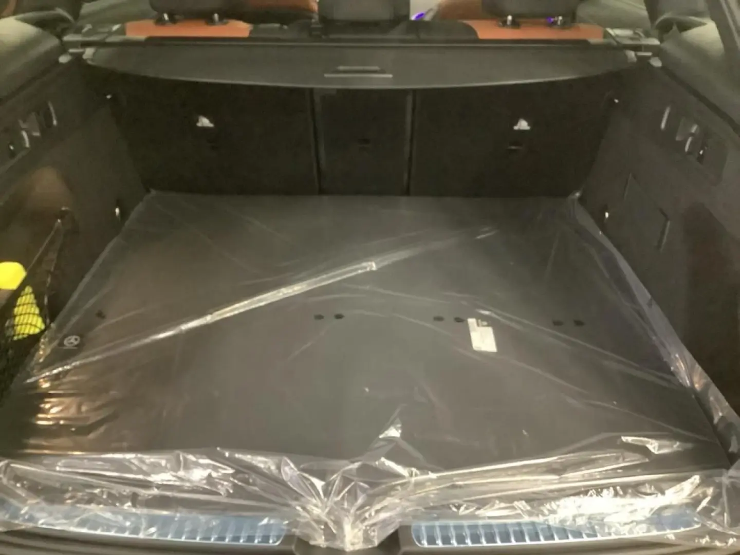 GLC 220 d 4MATIC AMG 20'' DIGITAL LIGHT KEYLESS