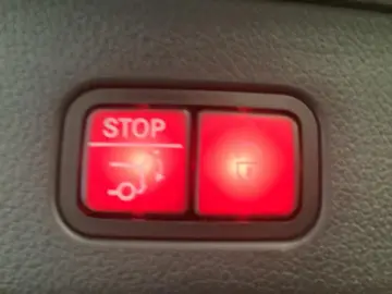 GLC 220 d 4MATIC AMG 20'' DIGITAL LIGHT KEYLESS