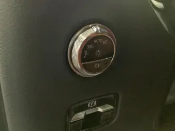 GLC 220 d 4MATIC AMG 20'' DIGITAL LIGHT KEYLESS