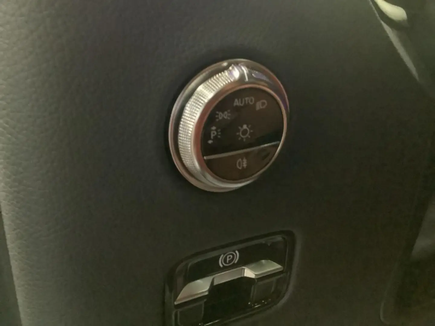 GLC 220 d 4MATIC AMG 20'' DIGITAL LIGHT KEYLESS