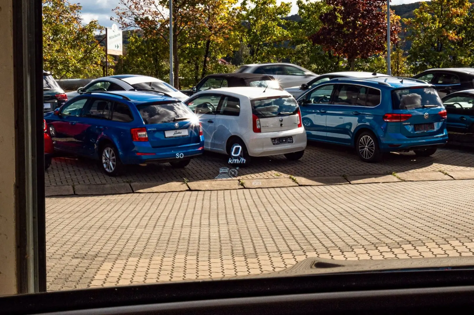 MERCEDES BENZ GLE-Coupe 53 4Matic AMG Line