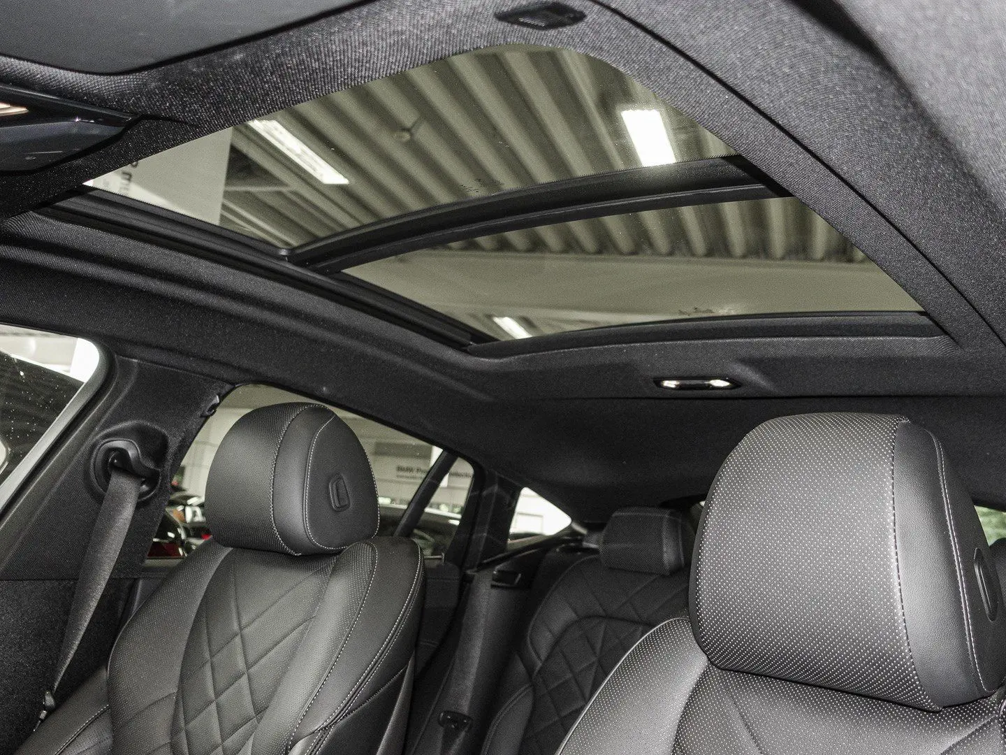 BMW X6 xDrive40d MSPORT