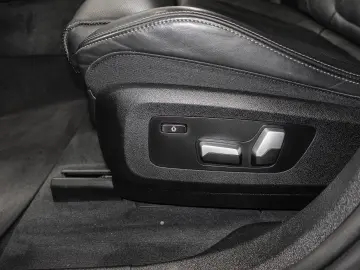 BMW X6 xDrive40d MSPORT