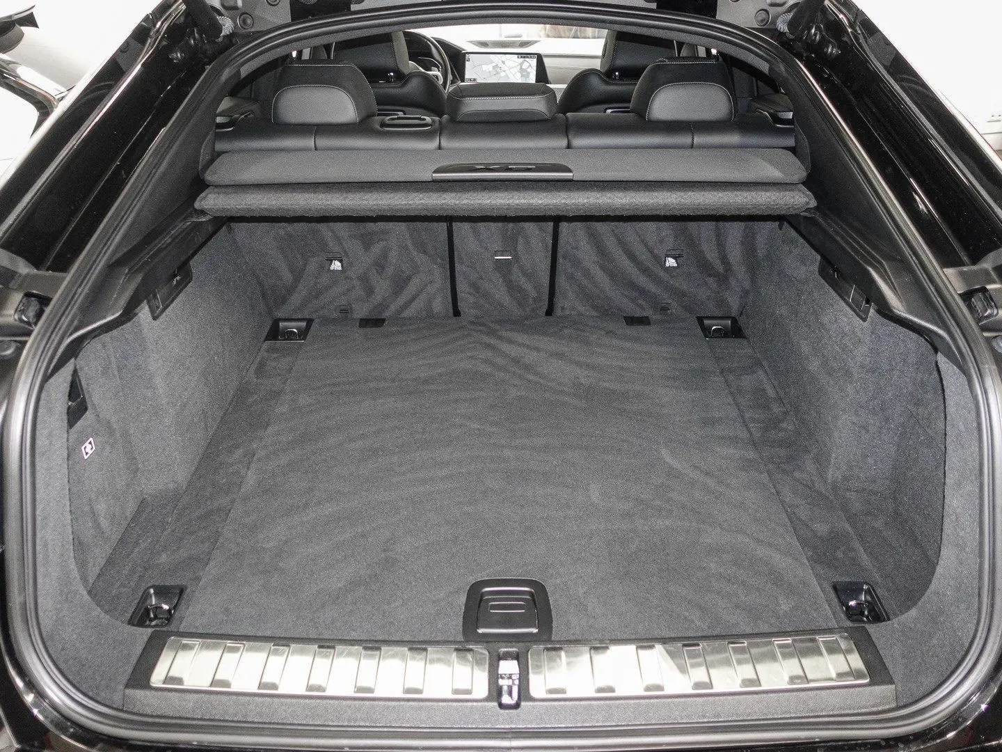 BMW X6 xDrive40d MSPORT