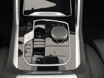 BMW X6 xDrive40d M Sport