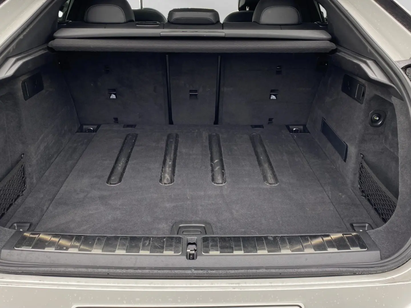 BMW X6 xDrive40d M Sport