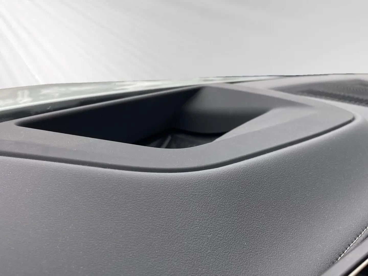 BMW X6 xDrive40d M Sport