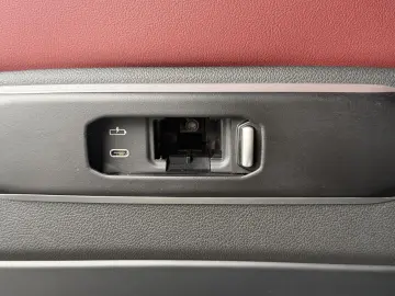 BMW X6 x40d M Sport Pro