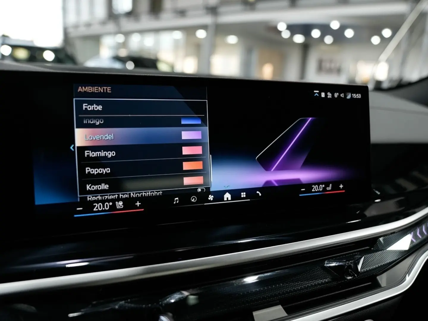 BMW X6 xDrive40d M Sport