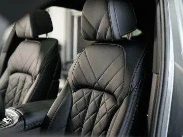 BMW X6 xDrive40d M Sport