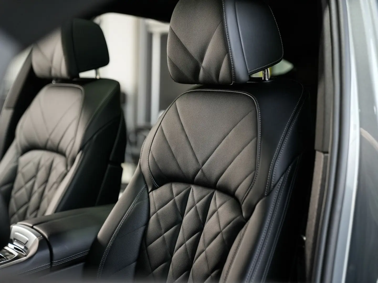 BMW X6 xDrive40d M Sport