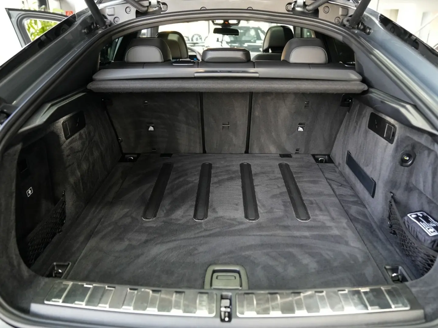 BMW X6 xDrive40d M Sport