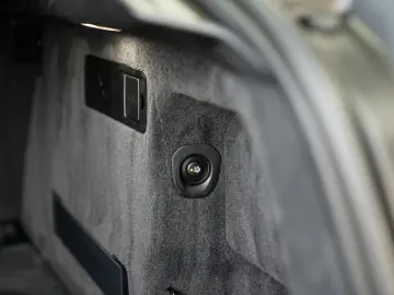 BMW X6 xDrive40d M Sport