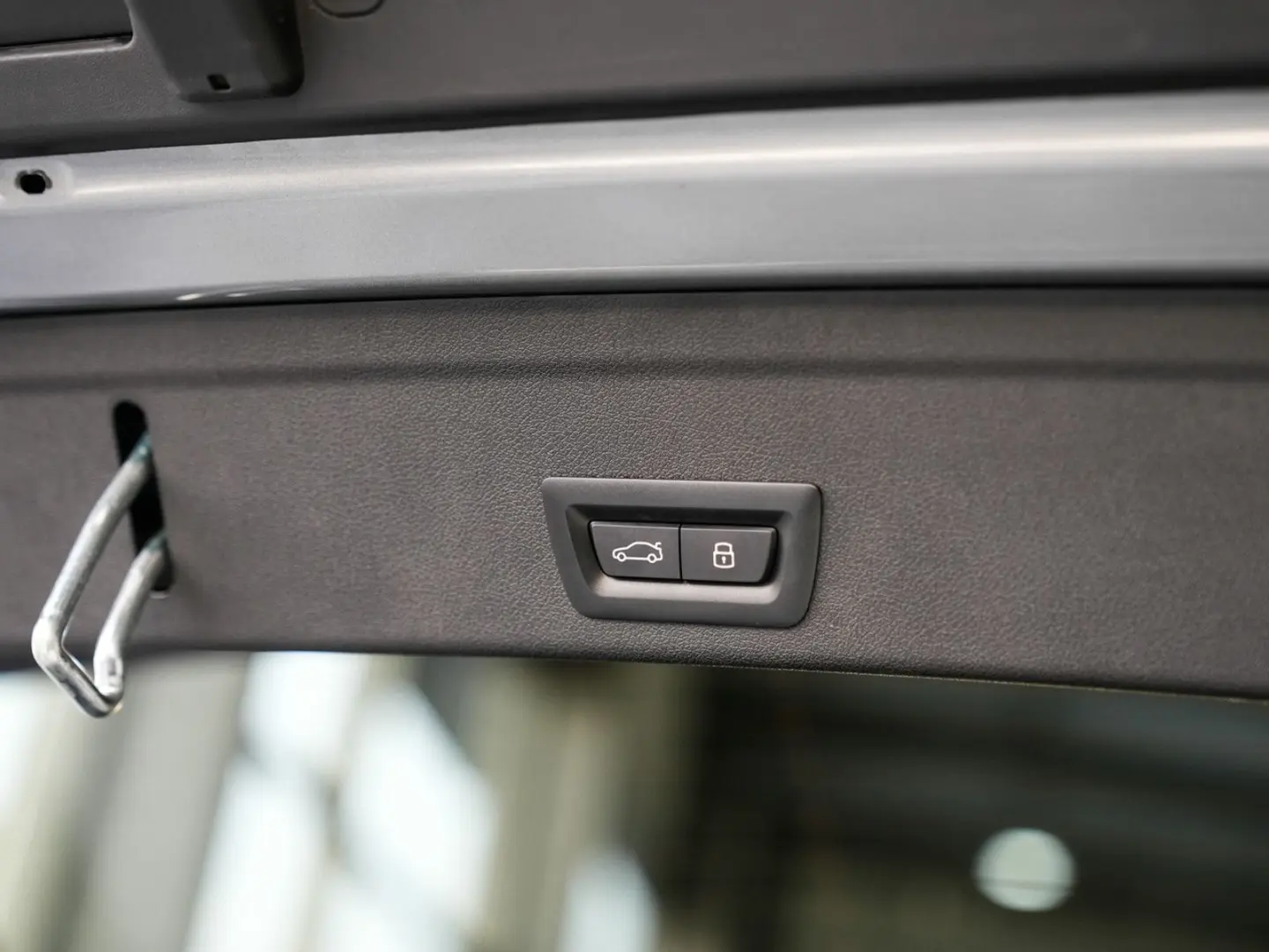 BMW X6 xDrive40d M Sport