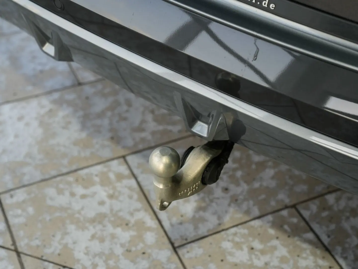 BMW X6 xDrive40d M Sport