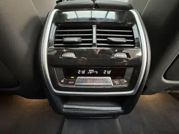 BMW X5 M Competition