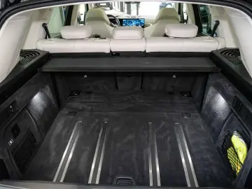 BMW X5 M Competition