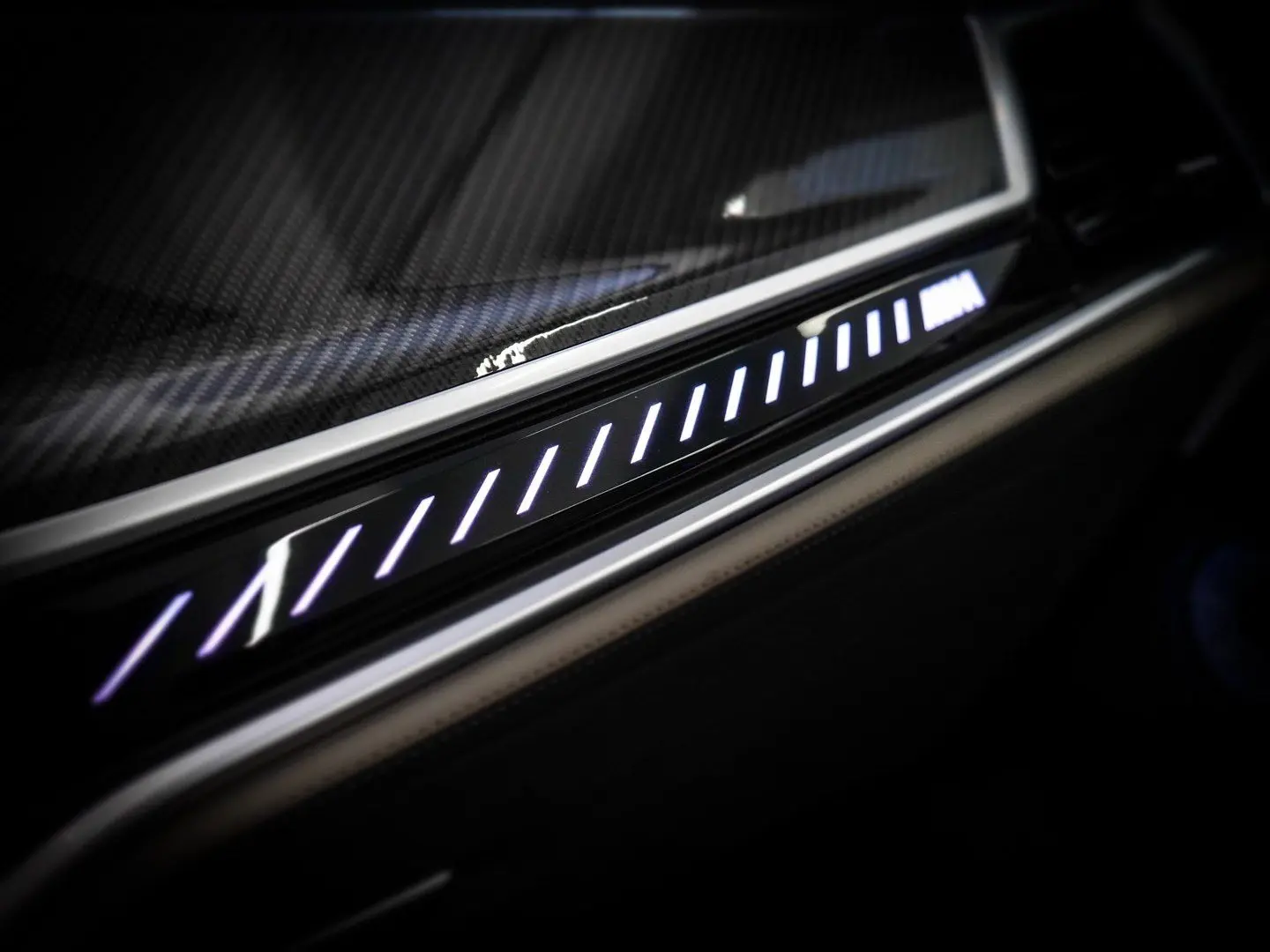 BMW X5 M Competition