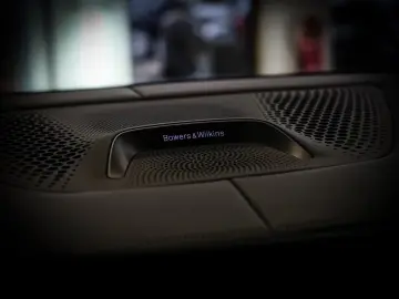 BMW X5 M Competition