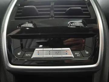 BMW X5 M Competition