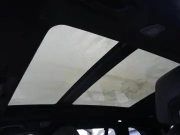 BMW X5 M Competition