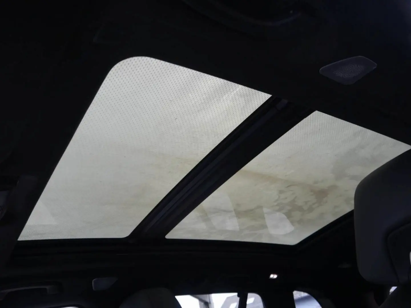 BMW X5 M Competition