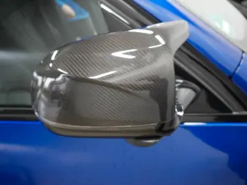 BMW X5 M Competition