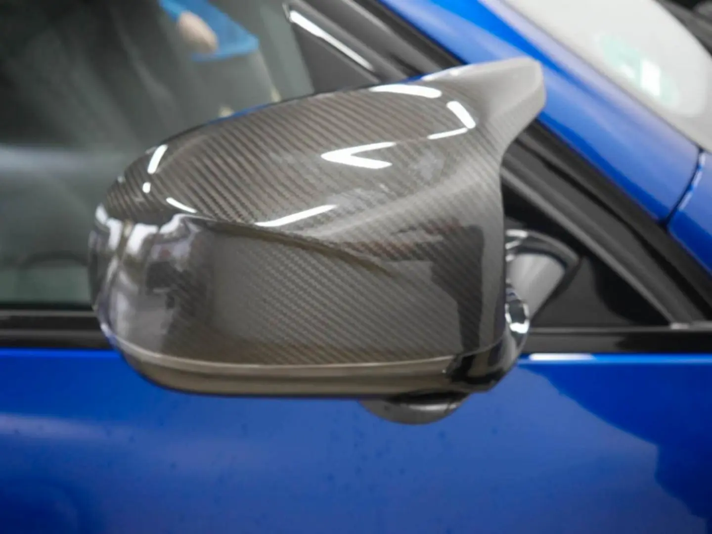 BMW X5 M Competition