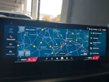 BMW X5 M Competition