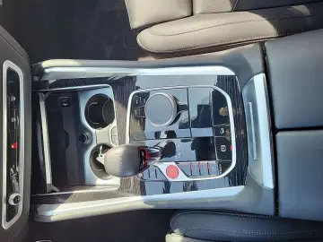 BMW X5 M Competition