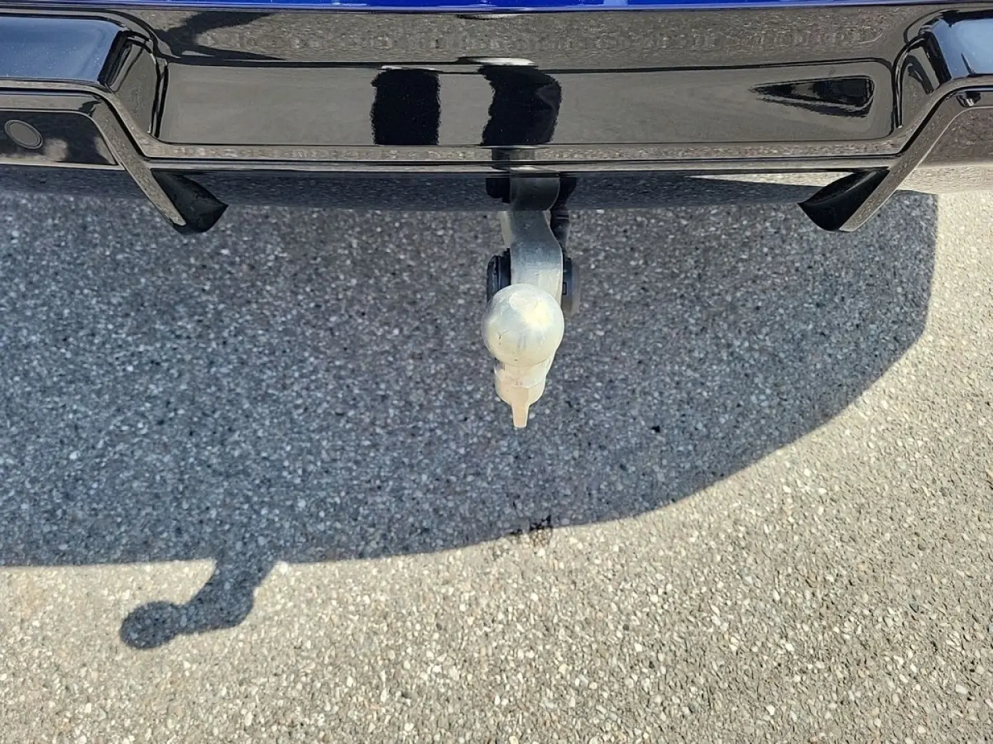 BMW X5 M Competition