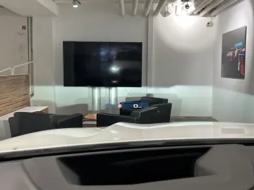 BMW X5 M Competition