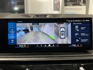 BMW X5 M Competition