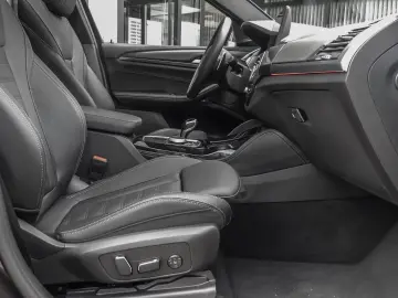 BMW X4 xDrive30d MSport