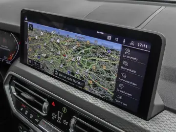 BMW X4 xDrive30d MSport