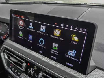 BMW X4 xDrive30d MSport