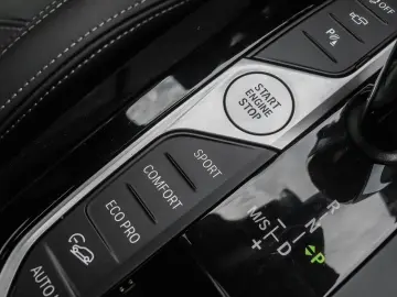 BMW X4 xDrive30d MSport