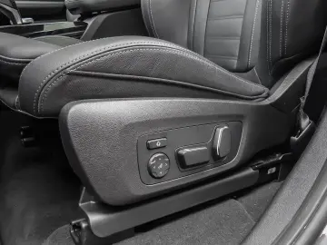 BMW X4 xDrive30d MSport