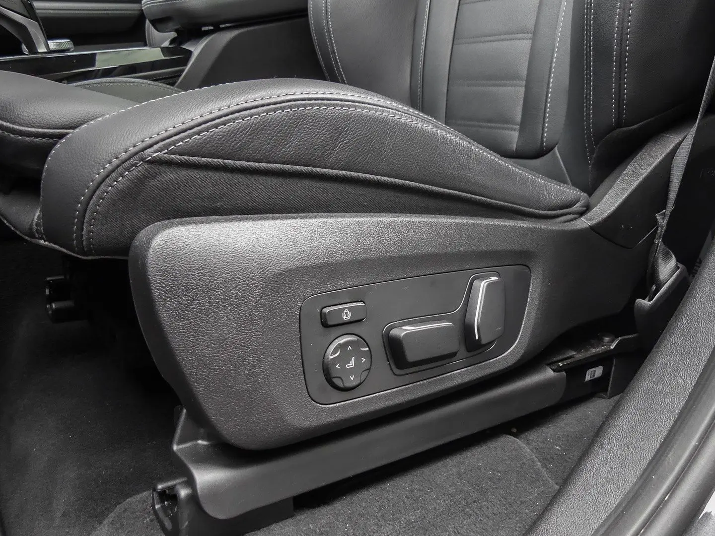 BMW X4 xDrive30d MSport