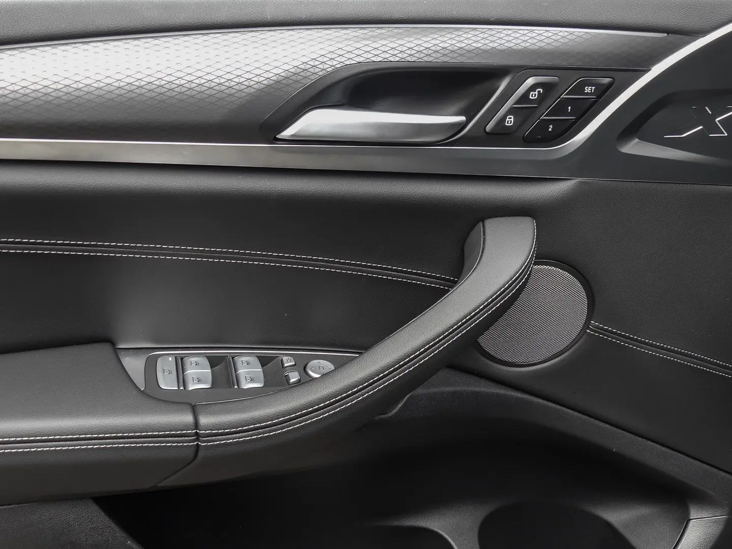 BMW X4 xDrive30d MSport