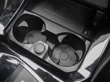 BMW X4 xDrive30d MSport