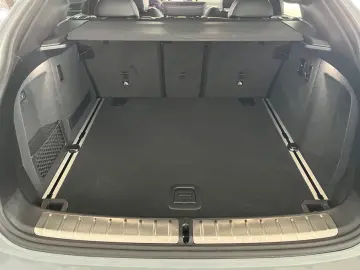 BMW X4 xDrive 30d M-Sport