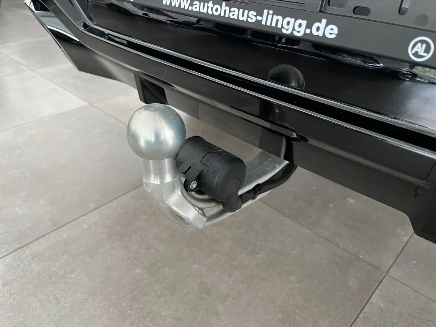 BMW X4 xDrive 30d M-Sport