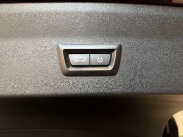 BMW X4 30d xDrive M Sport