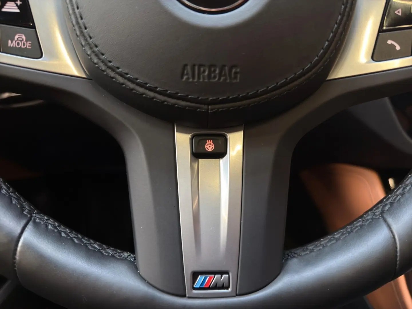 BMW X4 30d xDrive M Sport