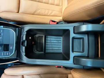 BMW X4 30d xDrive M Sport