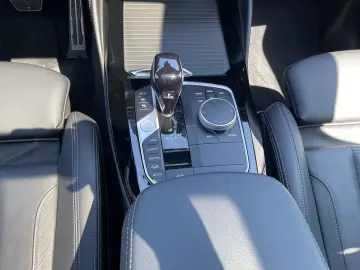 BMW X4 xDrive30d M Sport