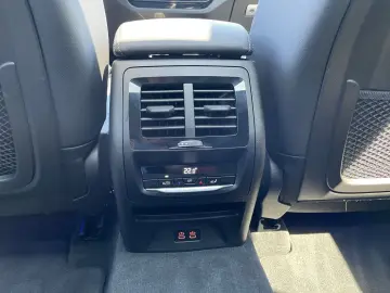 BMW X4 xDrive30d M Sport