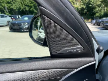 BMW X4 xDrive30d M Sport